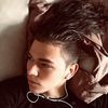 richardayscue